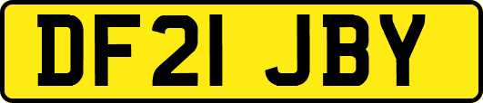 DF21JBY