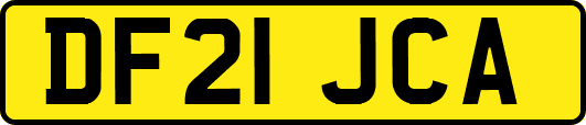 DF21JCA