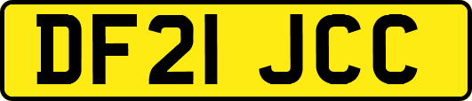 DF21JCC