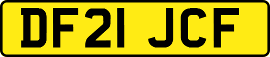 DF21JCF