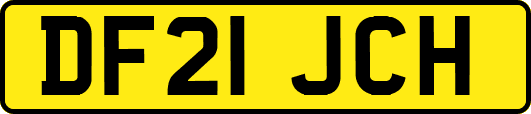 DF21JCH