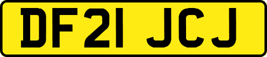 DF21JCJ
