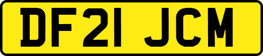 DF21JCM