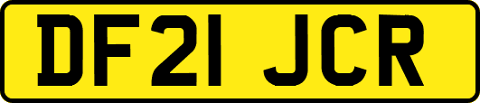 DF21JCR