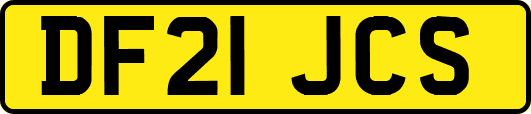 DF21JCS