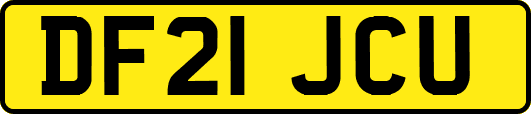 DF21JCU