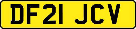 DF21JCV