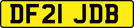DF21JDB
