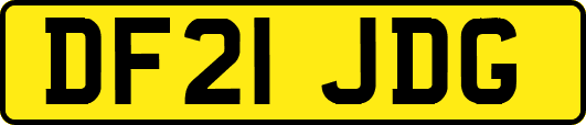 DF21JDG