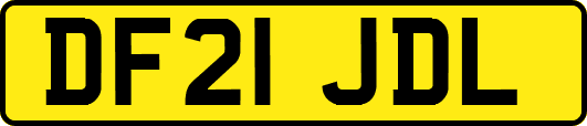 DF21JDL