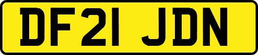 DF21JDN