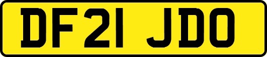 DF21JDO