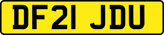 DF21JDU