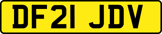 DF21JDV