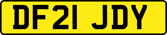 DF21JDY