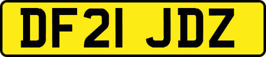DF21JDZ