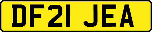DF21JEA