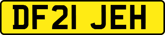 DF21JEH