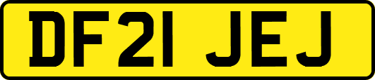 DF21JEJ