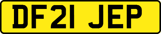 DF21JEP