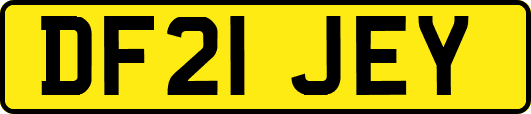 DF21JEY