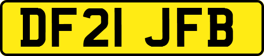 DF21JFB
