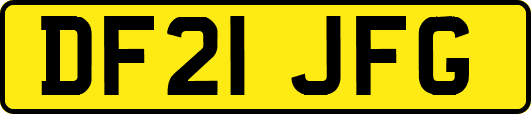 DF21JFG