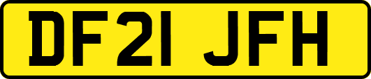 DF21JFH