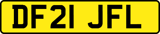 DF21JFL