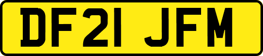 DF21JFM