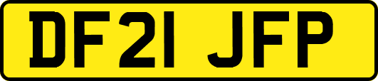 DF21JFP
