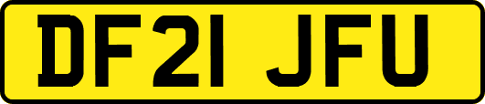 DF21JFU