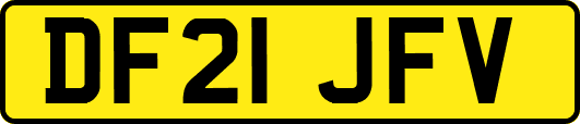 DF21JFV
