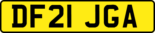DF21JGA