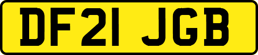 DF21JGB