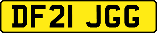 DF21JGG
