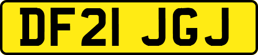 DF21JGJ