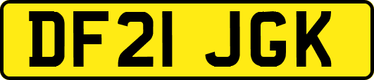DF21JGK