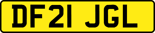 DF21JGL