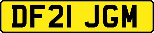 DF21JGM