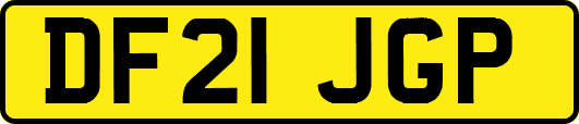DF21JGP