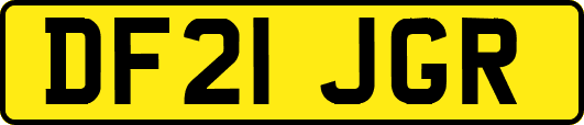 DF21JGR