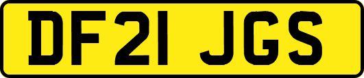 DF21JGS