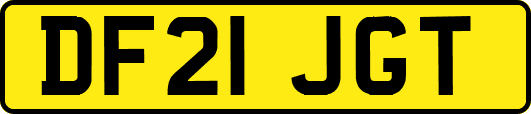DF21JGT