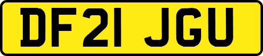 DF21JGU