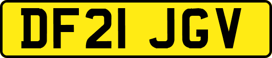 DF21JGV