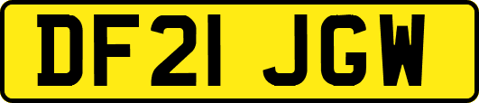 DF21JGW