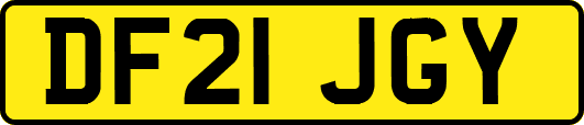 DF21JGY