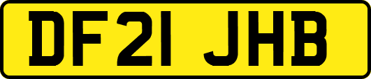 DF21JHB