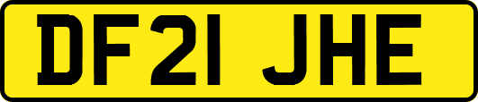 DF21JHE